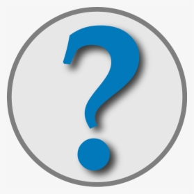Unknown Toxicity Icon - Icon File, HD Png Download, Transparent PNG