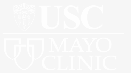 Mayo Clinic Logo Png For Kids , Png Download - Mayo Clinic, Transparent Png, Transparent PNG