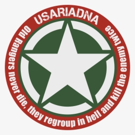 Emblem, HD Png Download, Transparent PNG