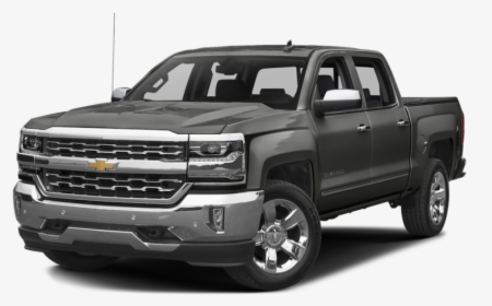 New Chevy Silverado Albany Ny - Ford Raptor, HD Png Download, Transparent PNG