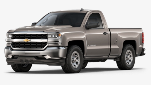 Pepperdust Metallic - 2017 Chevy Truck Blue, HD Png Download, Transparent PNG