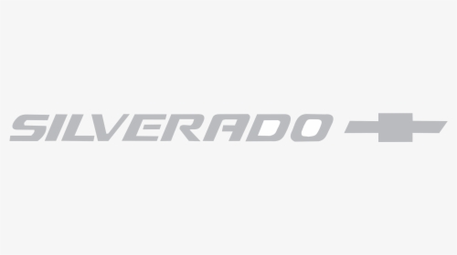 Chevy Blazer, HD Png Download, Transparent PNG