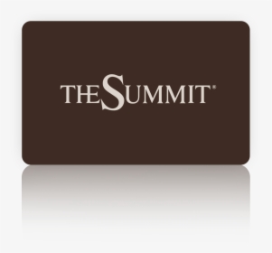 Sign, HD Png Download, Transparent PNG