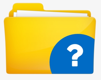 File Manager, HD Png Download, Transparent PNG
