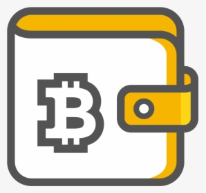 Unknown - Cryptocurrency Wallet Png, Transparent Png, Transparent PNG