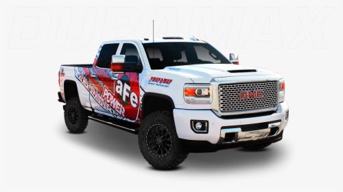 Silverado Drawing Race Truck - Pickup Truck, HD Png Download, Transparent PNG
