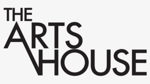 Arts House, HD Png Download, Transparent PNG
