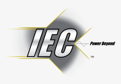 Unknown - Inductance Energy Corporation Logo, HD Png Download, Transparent PNG