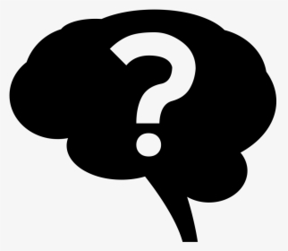 Unknown Png, Transparent Png, Transparent PNG