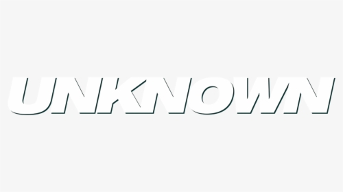 Darkness, HD Png Download, Transparent PNG