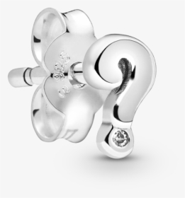Pandora - Title - Tag - Body Jewelry, HD Png Download, Transparent PNG