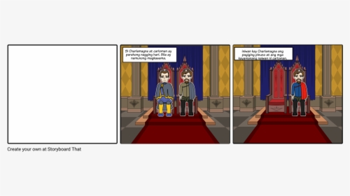 Cartoon, HD Png Download, Transparent PNG