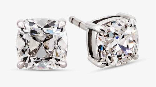 Earrings, HD Png Download, Transparent PNG