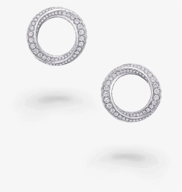 Silver, HD Png Download, Transparent PNG