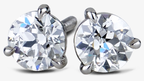 Earrings, HD Png Download, Transparent PNG