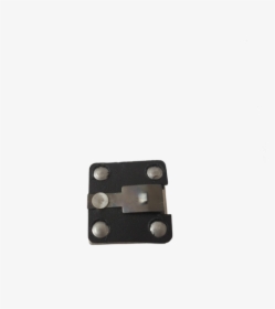 Wood, HD Png Download, Transparent PNG