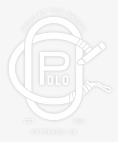 Index Logo 1000x1000white - Graphic Design, HD Png Download, Transparent PNG