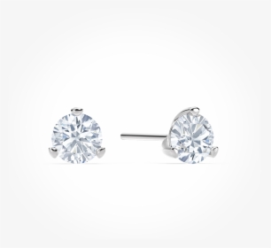 Earrings, HD Png Download, Transparent PNG