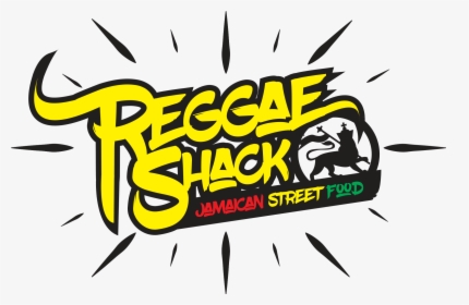 Reggae Shack, HD Png Download, Transparent PNG