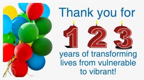 Balloon, HD Png Download, Transparent PNG