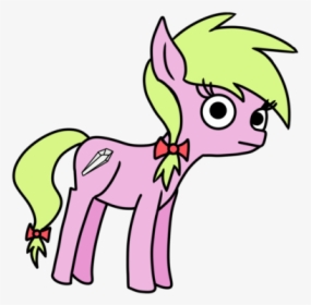 Cartoon, HD Png Download, Transparent PNG
