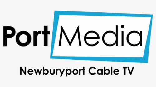 Comcast Cable Channel - Media, HD Png Download, Transparent PNG
