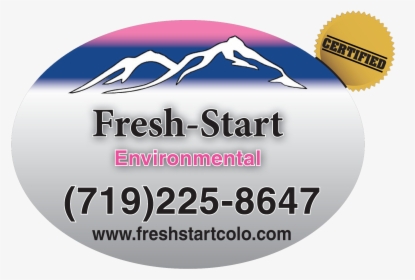 Graphic Design, HD Png Download, Transparent PNG