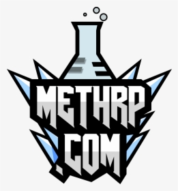 Methrp - Emblem, HD Png Download, Transparent PNG
