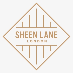 Sheen Lane, HD Png Download, Transparent PNG