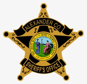 New Kent County Sheriff's Office, HD Png Download, Transparent PNG
