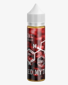 Baby Bottle, HD Png Download, Transparent PNG
