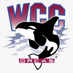 Whatcom Orcas, HD Png Download, Transparent PNG