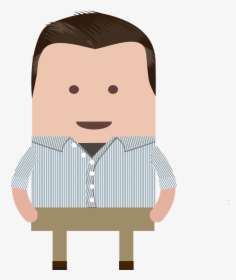 Cartoon, HD Png Download, Transparent PNG