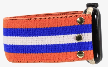 Bracelet, HD Png Download, Transparent PNG