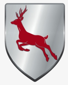 Stag Png, Transparent Png, Transparent PNG