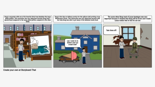 Cartoon, HD Png Download, Transparent PNG