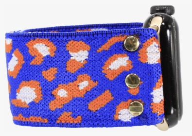Coin Purse, HD Png Download, Transparent PNG