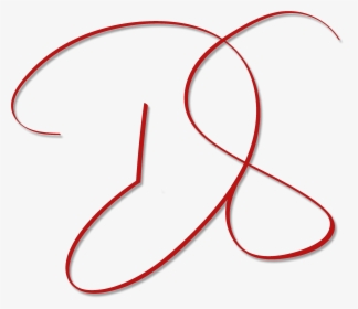 Doug Sturgess, HD Png Download, Transparent PNG
