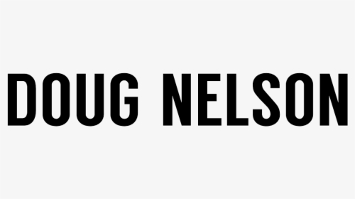 Black-and-white, HD Png Download, Transparent PNG