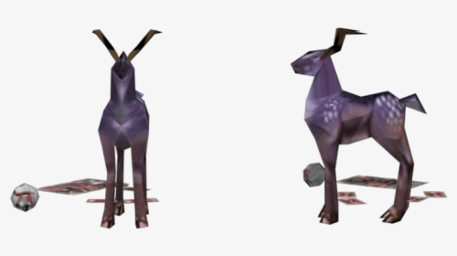 Download Zip Archive - Animal Figure, HD Png Download, Transparent PNG