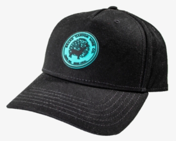 Gcw Cap, HD Png Download, Transparent PNG