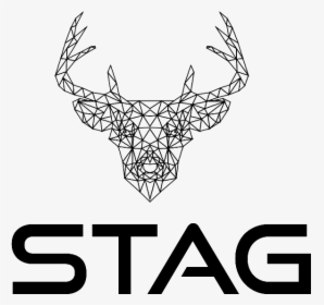 Stag Group Jersey City Nj, HD Png Download, Transparent PNG