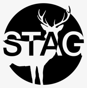 Emblem, HD Png Download, Transparent PNG