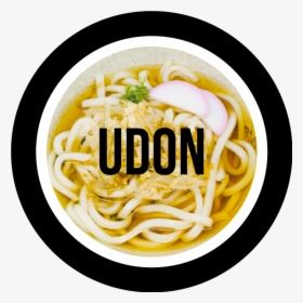 Udon - Modaal Just Killin, HD Png Download, Transparent PNG