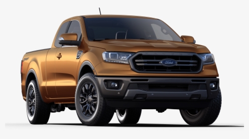 2019 Ford Ranger Price, HD Png Download, Transparent PNG