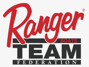 Ranger Boats Logo Png, Transparent Png, Transparent PNG