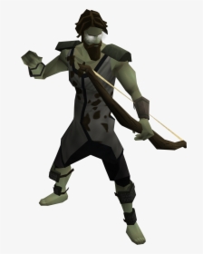 Soldier, HD Png Download, Transparent PNG