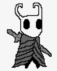 Cartoon, HD Png Download, Transparent PNG