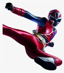 Saban's Power Rangers Ninja Steel, HD Png Download, Transparent PNG