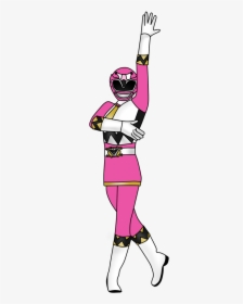 Ranger Png, Transparent Png, Transparent PNG